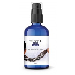 Tricodil Plus Lozione 100...