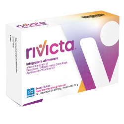 Digi-pharm Rivicta 20...