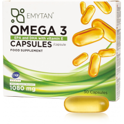 Idrotermoclima Di Giannella...