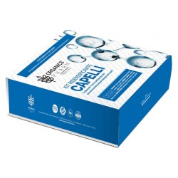 Sma Organics Pharm Kit...