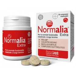 Innovet Normalia Extra 30...