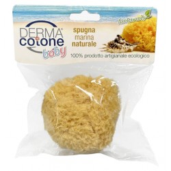 Da. Ma. Distribuzione...