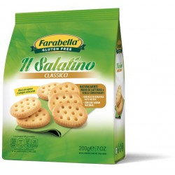 Bioalimenta Farabella Il...
