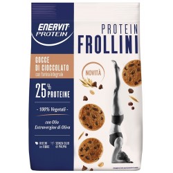Enervit Protein Frollino...