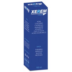 Deakos Xerem Crema 100 Ml