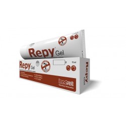 Innovet Repy Gel 75 Ml...