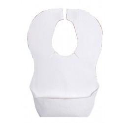 Unifamily Bavaglino Monouso...