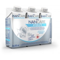 Nestlè Nancare Hydrate...