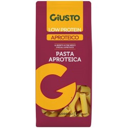 Farmafood Giusto Aproteico...