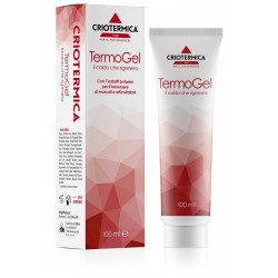 Tlm Termogel 100 Ml