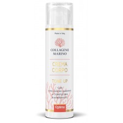 Optima Naturals Collagene...