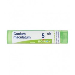 Boiron Conium Maculatum 5...