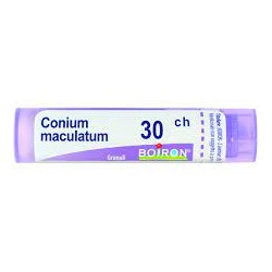 Boiron Conium Maculatum 30...