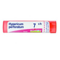 Boiron Hypericum Perforatum...