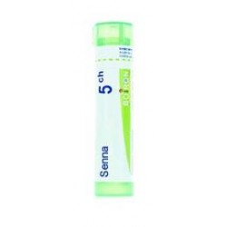 Boiron Senna 5ch Gr