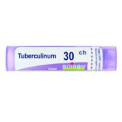 Boiron Tubercolinum 30 Ch...
