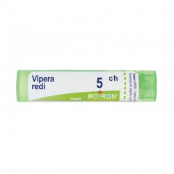 Boiron Vipera Redi 5 Ch...
