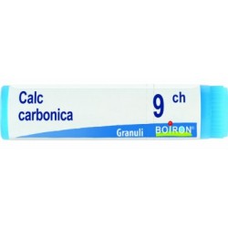 Boiron Calcarea Carbonica...