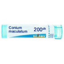 Boiron Conium Maculatum 200...