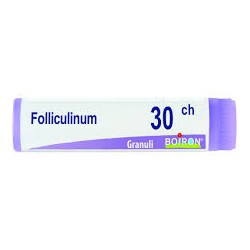 Boiron Folliculinum 30ch Gl