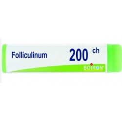 Boiron Folliculinum 200ch Gl