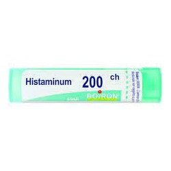 Boiron Histaminum 200 Ch...