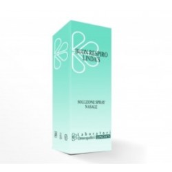 Linda's Laboratori...