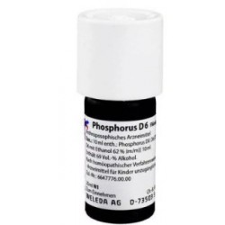 Weleda Italia Weleda...