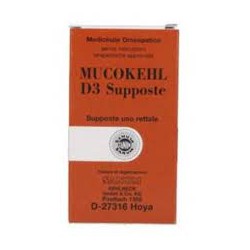 Sanum-kehlbeck Gmbh & Co....