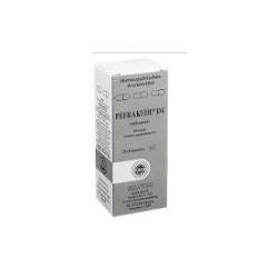 Sanum-kehlbeck Gmbh & Co....