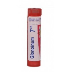 Boiron Globulionoinum 7 Ch...