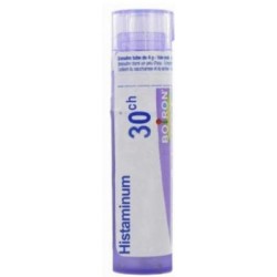 Boiron Histaminum 30 Ch...