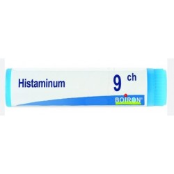 Boiron Histaminum 9 Ch Globuli