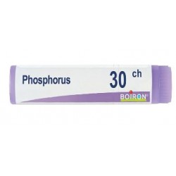 Boiron Phosphorus 30 Ch...