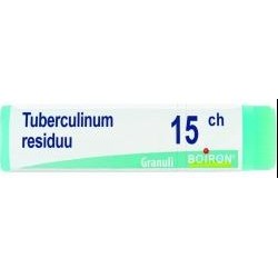 Boiron Tubercolinum...