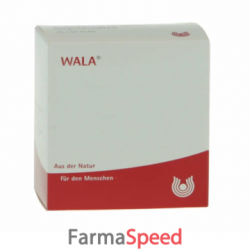 Wala Italia Quercus Comp 10...