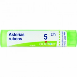 Boiron Asterias Rubens 5ch Gr
