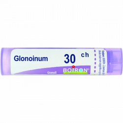 Boiron Globulionoinum 30 Ch...