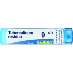 Boiron Tubercolinum...
