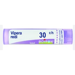 Boiron Vipera Redi 30ch Gr