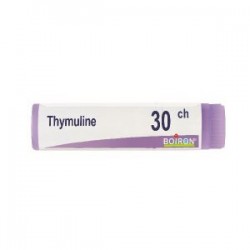 Boiron Thymuline 30ch Gr