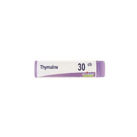 Boiron Thymuline 30ch Gr