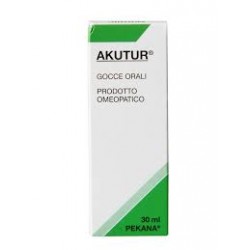 Named Pekana Akutur Gocce...