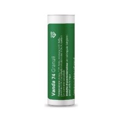 Vanda Omeopatici Vanda 74...