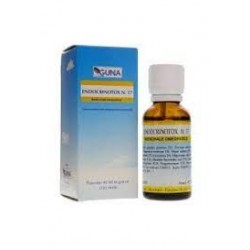 Guna Endocrinotox 17 Gocce...