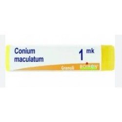 Boiron Conium Maculatum Mk Gl