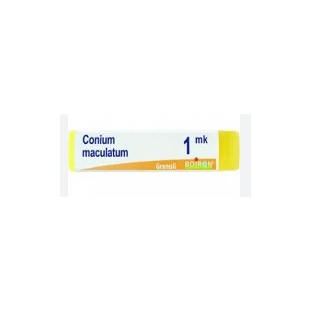 Boiron Conium Maculatum Mk Gl