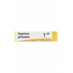 Boiron Hypericum Perforatum...