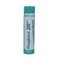 Boiron Phosphorus 200 Ch...