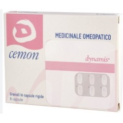 Cemon Silicea 6k-mk Cure